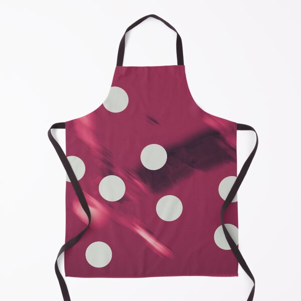 Item preview, Sonic Fusion designed and sold by moodboardzz.