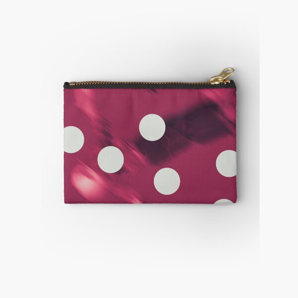 Item preview, Sonic Fusion designed and sold by moodboardzz.