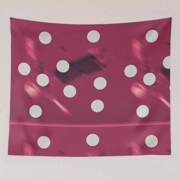 Item preview, Sonic Fusion designed and sold by moodboardzz.