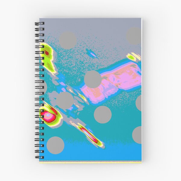 Item preview, Luminous Beats designed and sold by moodboardzz.