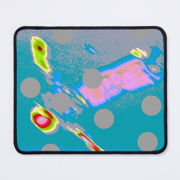 Item preview, Luminous Beats designed and sold by moodboardzz.