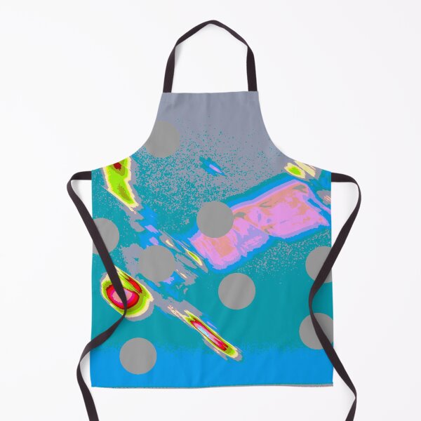 Item preview, Luminous Beats designed and sold by moodboardzz.