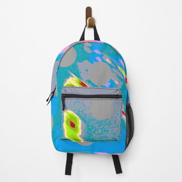 Item preview, Luminous Beats designed and sold by moodboardzz.
