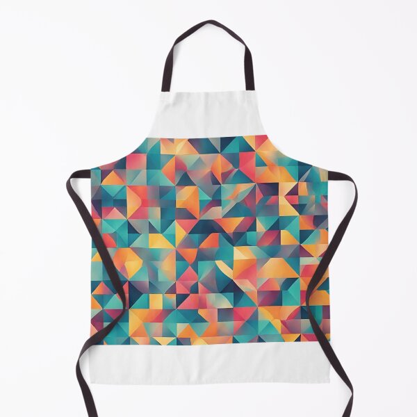 Item preview, Mac Book Air Geometric Laptop Sleeve designed and sold by IsntThatNiche.
