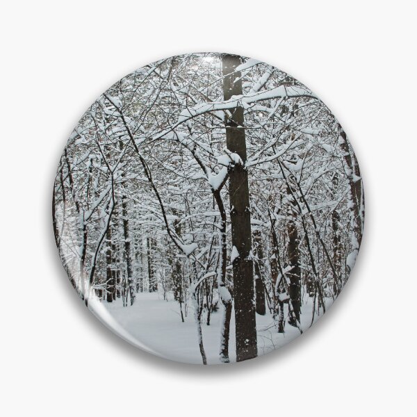 Item preview, Pretty In White designed and sold by Debbie Oppermann.