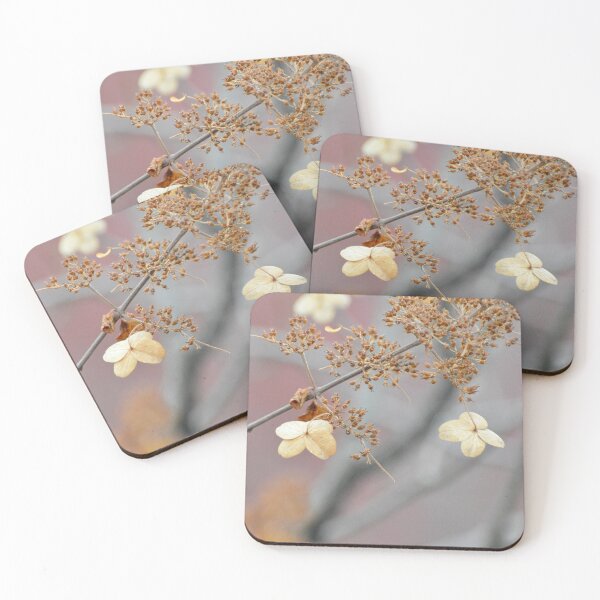 Item preview, Dry Flowers designed and sold by lisapicklepizza.
