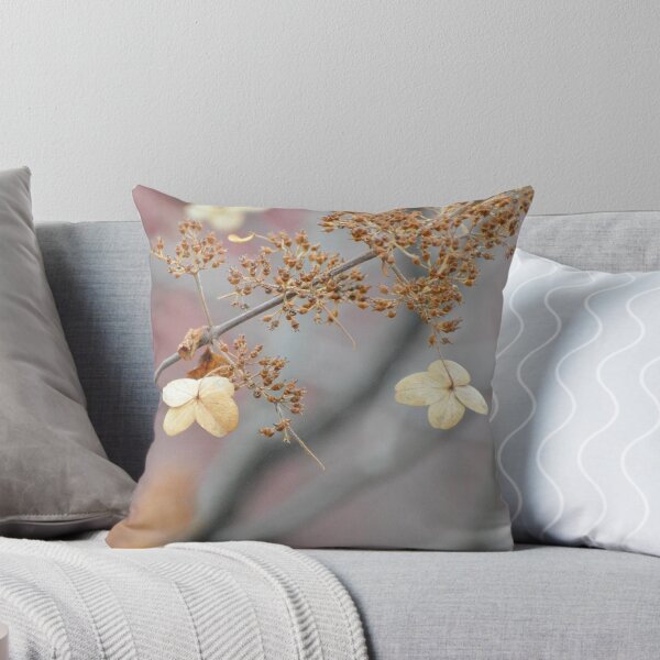 Item preview, Dry Flowers designed and sold by lisapicklepizza.