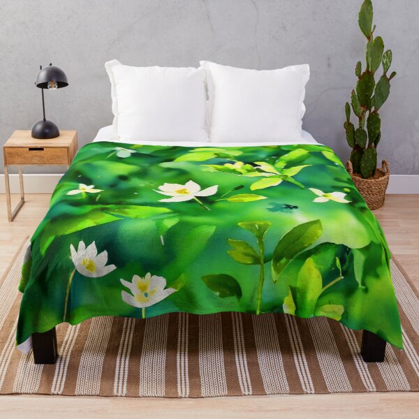 Item preview, sueño verde designed and sold by SassyArtistry.