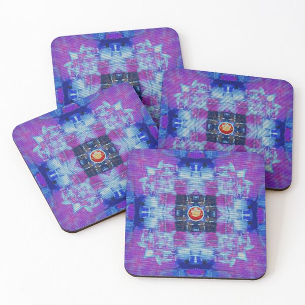 Item preview, Neon Palms designed and sold by AgnesMoore2316.