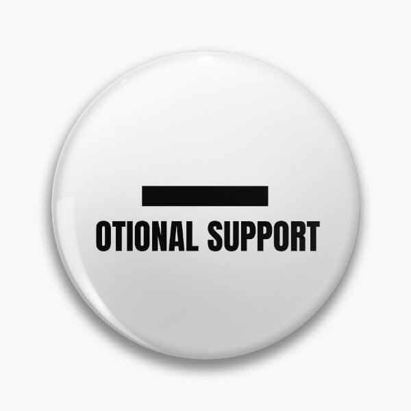 Item preview, creative em dash emotional support designed and sold by Thespacerocket.
