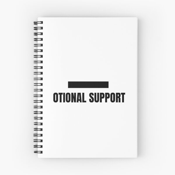 Item preview, creative em dash emotional support designed and sold by Thespacerocket.