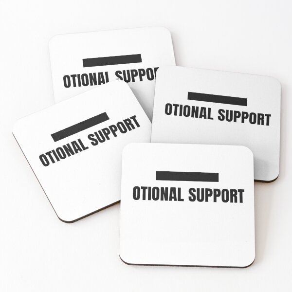 Item preview, creative em dash emotional support designed and sold by Thespacerocket.