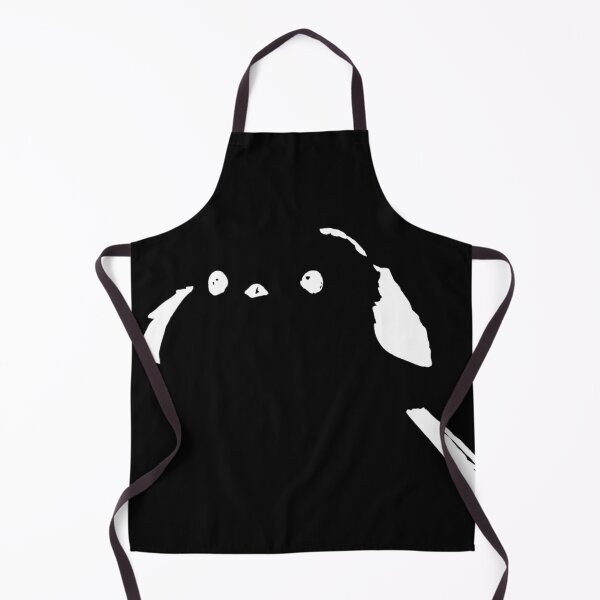 Item preview, Shima Enaga (black color) designed and sold by The Great Derps.