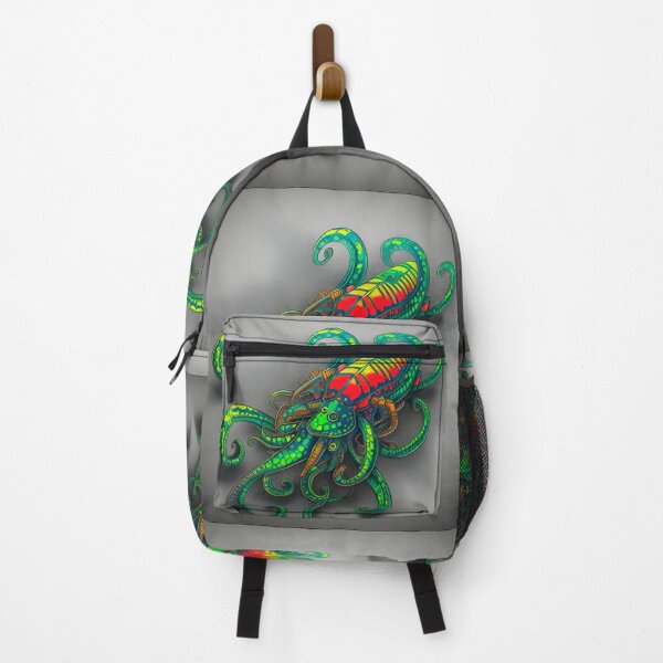 Item preview, Space lsquid designed and sold by Glenbobagins.