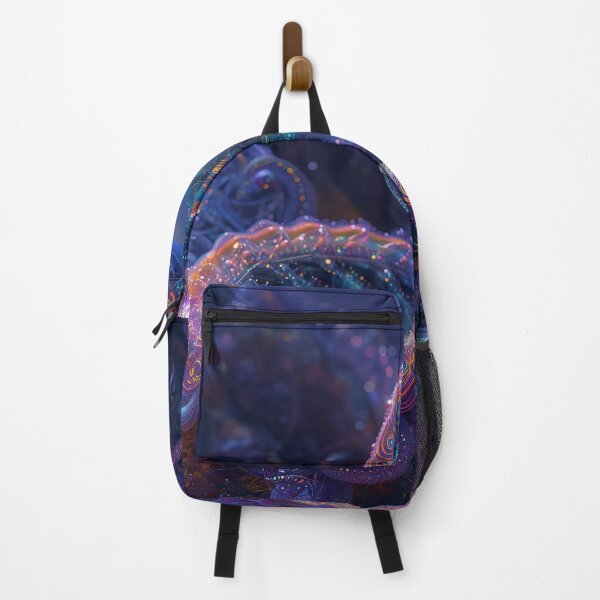 Item preview, Cosmic Helix designed and sold by bedim.