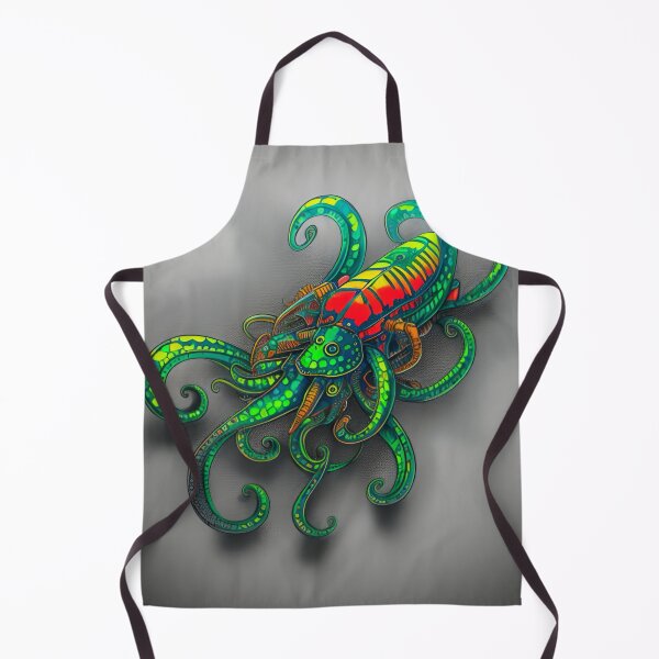 Item preview, Space lsquid designed and sold by Glenbobagins.