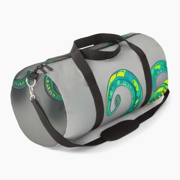 Item preview, Space lsquid designed and sold by Glenbobagins.