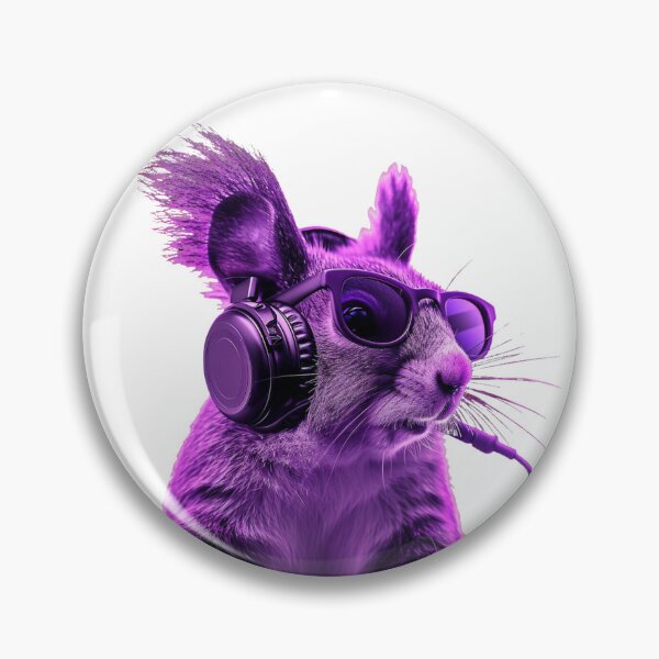 Item preview, SourceCon is a vibe.  designed and sold by sourcecon.