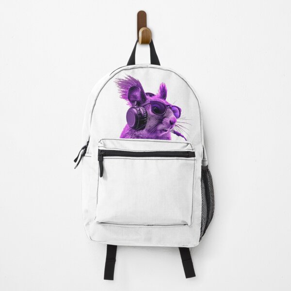 Item preview, SourceCon is a vibe.  designed and sold by sourcecon.