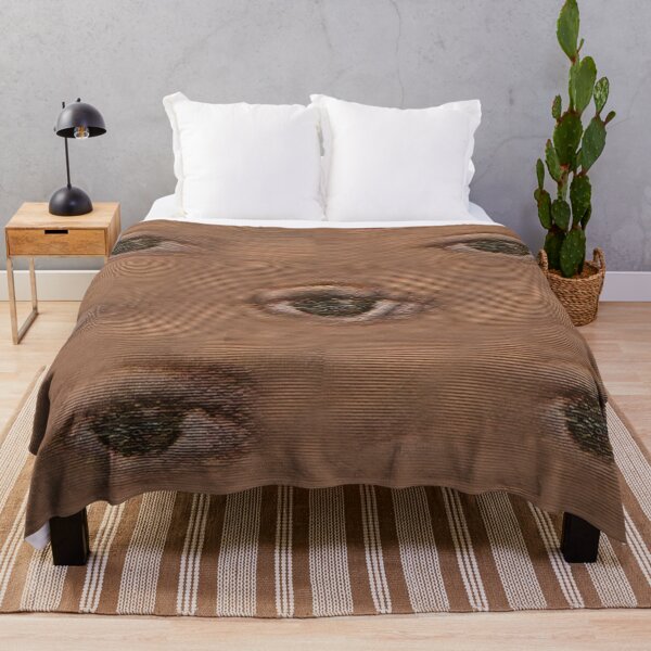 Item preview, New Age Visionary  designed and sold by AgnesMoore2316.