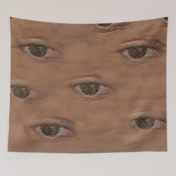 Item preview, New Age Visionary  designed and sold by AgnesMoore2316.