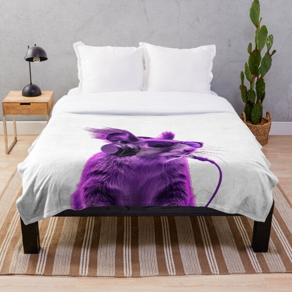 Item preview, SourceCon is a vibe.  designed and sold by sourcecon.