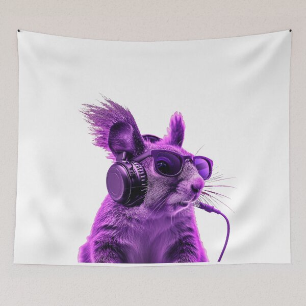Item preview, SourceCon is a vibe.  designed and sold by sourcecon.