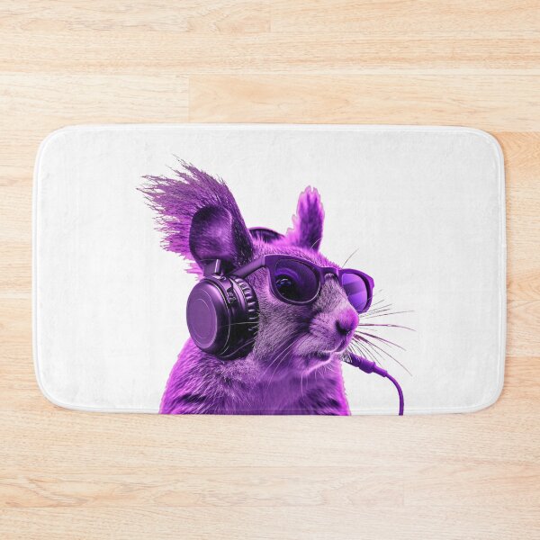 Item preview, SourceCon is a vibe.  designed and sold by sourcecon.