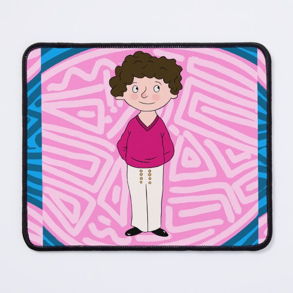 Item preview, Harry styles horrid henry style designed and sold by larrystylins0n.