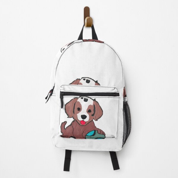 Item preview, Puppy play  designed and sold by Hope4thefuture by Joshua Barber .