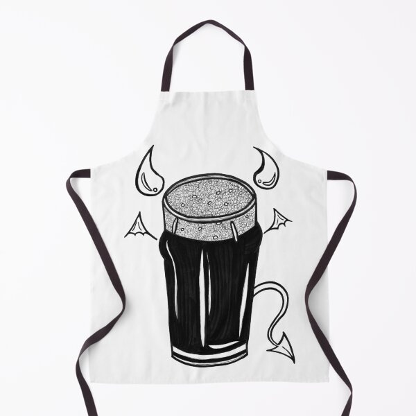 Item preview, Dark Beer designed and sold by Casual-Funeral.