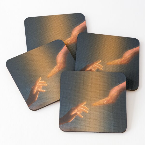 Item preview, Reaching for the heavens designed and sold by AgnesMoore2316.