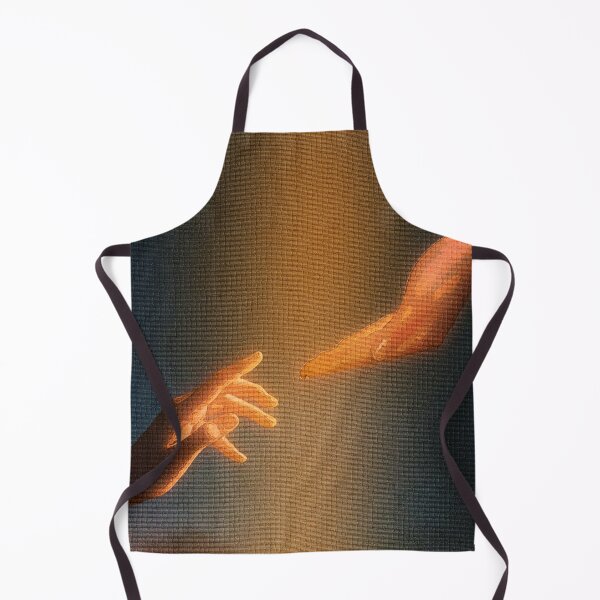Item preview, Reaching for the heavens designed and sold by AgnesMoore2316.