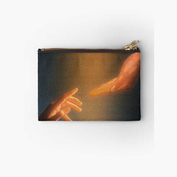 Item preview, Reaching for the heavens designed and sold by AgnesMoore2316.