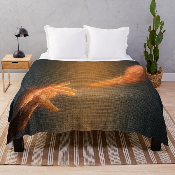 Item preview, Reaching for the heavens designed and sold by AgnesMoore2316.
