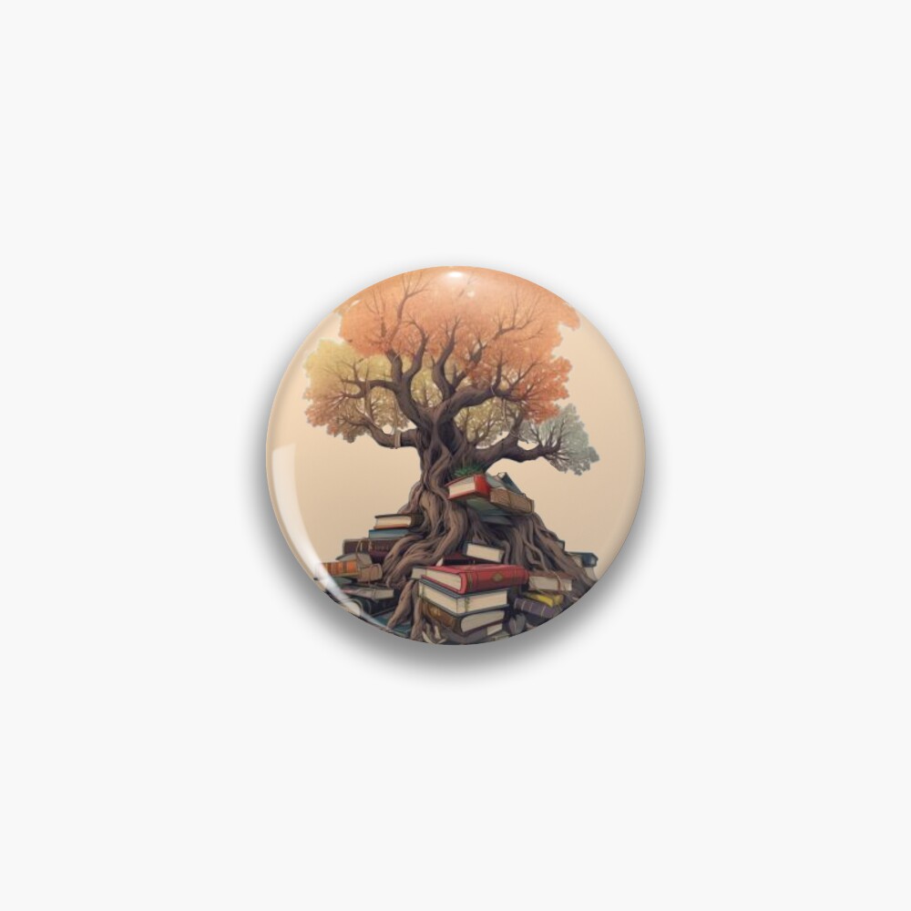 Item preview, Pin designed and sold by OPSakura.