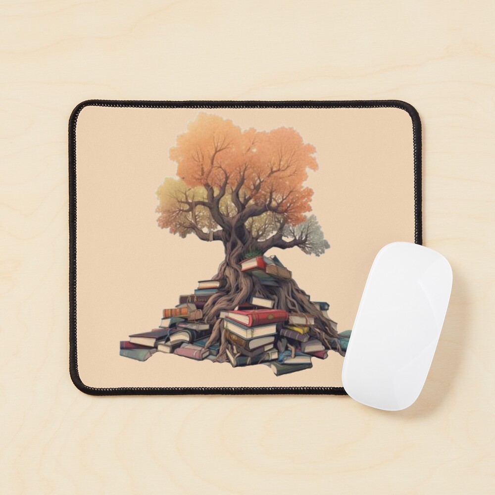 Item preview, Mouse Pad designed and sold by OPSakura.