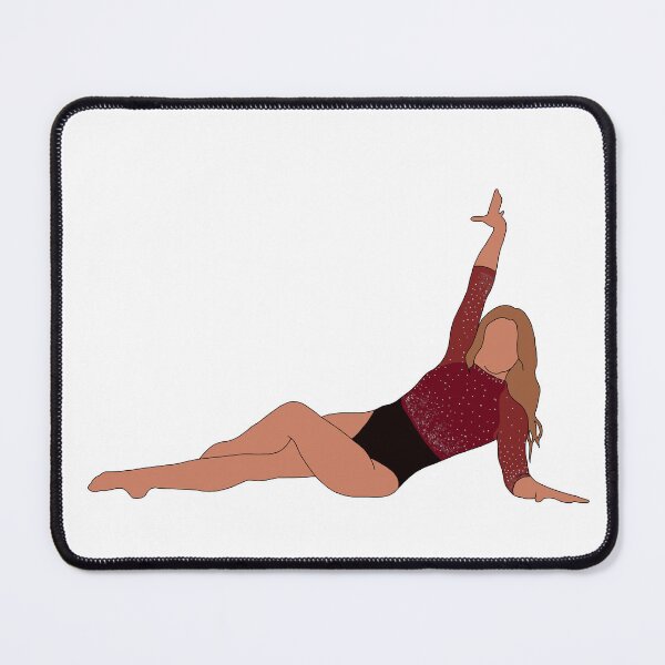 Item preview, Gianna Gerdes designed and sold by CoachAlainnee.Designs.