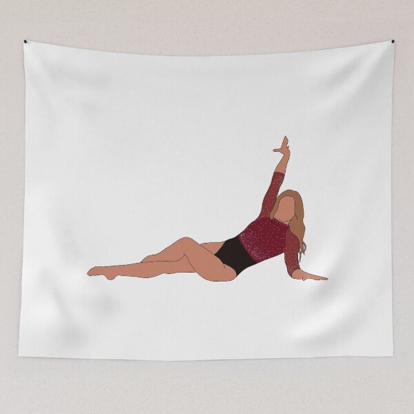 Item preview, Gianna Gerdes designed and sold by CoachAlainnee.Designs.