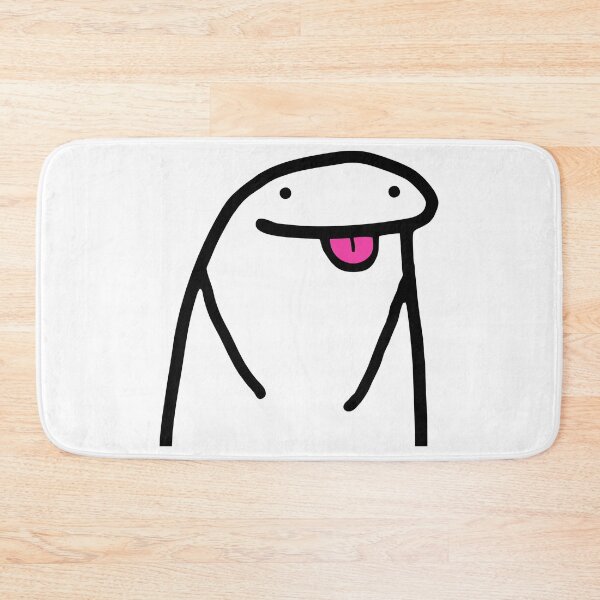 Item preview, Flork lazy designed and sold by Montblanc07.