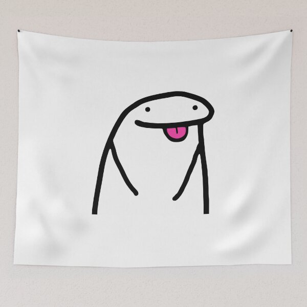 Item preview, Flork lazy designed and sold by Montblanc07.