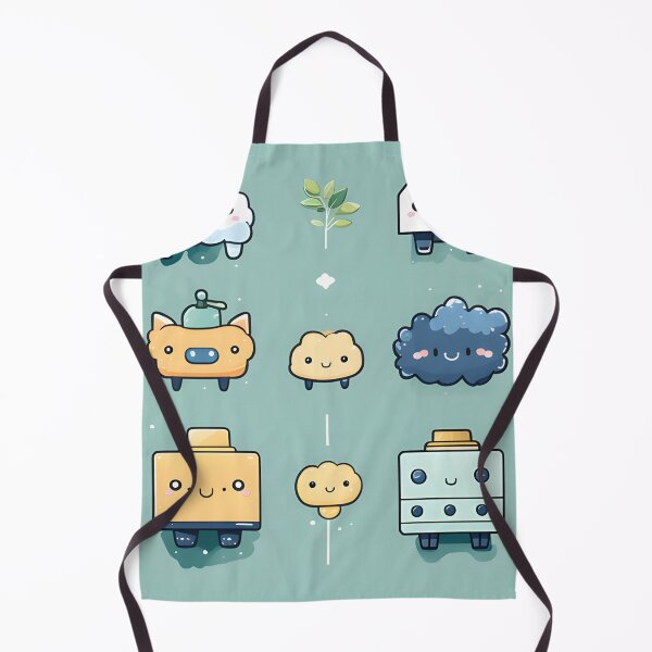 Item preview, Charming Simplicity designed and sold by ZEN-GLOW.