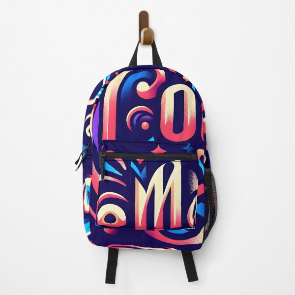Item preview, Make it count, typography designed and sold by maxmaj.