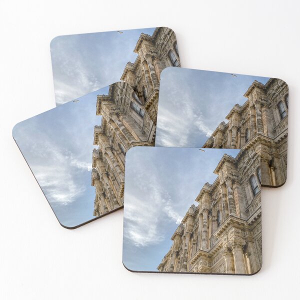 Item preview, Dolmabahce Palace  designed and sold by Lacritsa .