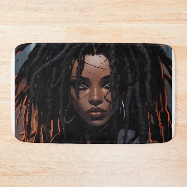 Item preview, Dystopian Reflections designed and sold by Ladams415.