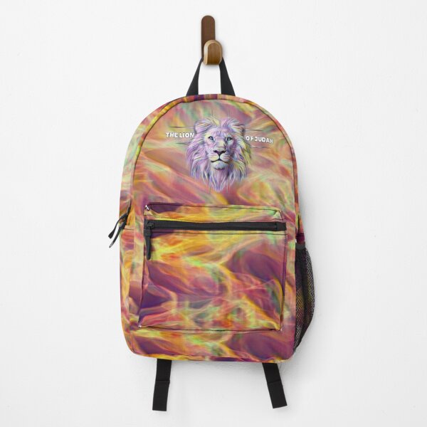 Item preview, The Lion of Judah designed and sold by Maleonart.