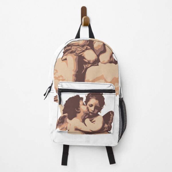 Item preview, the kiss of cupid designed and sold by DALIO666.
