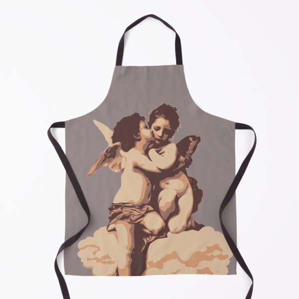Item preview, the kiss of cupid designed and sold by DALIO666.