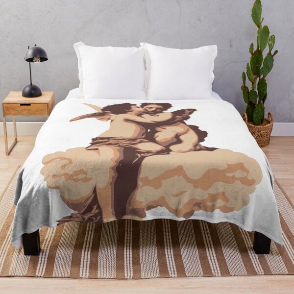 Item preview, the kiss of cupid designed and sold by DALIO666.