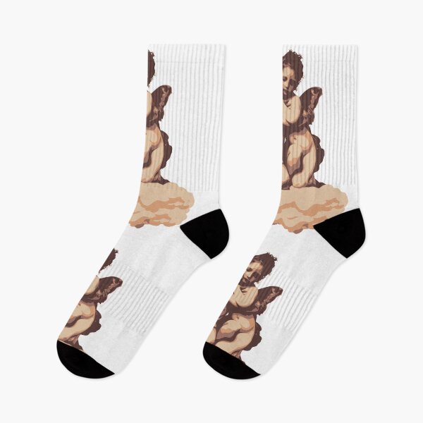 Item preview, the kiss of cupid designed and sold by DALIO666.